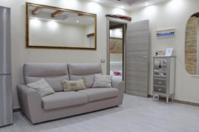 Flamingo Luxury Apartment AJPSARDINIA Cagliari